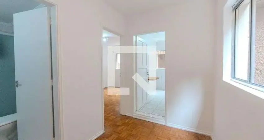 Apartamento para venda - consolação, 1 quarto,  35 m² - são paulo