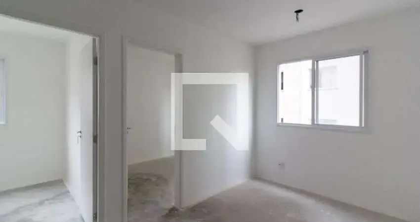 Apartamento para venda - jardim palmares, 2 quartos,  45 m² - são paulo