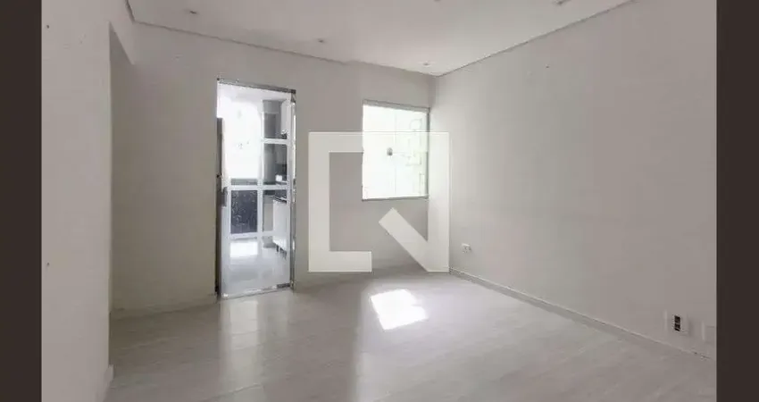 Apartamento para venda - gopoúva, 2 quartos,  50 m² - guarulhos