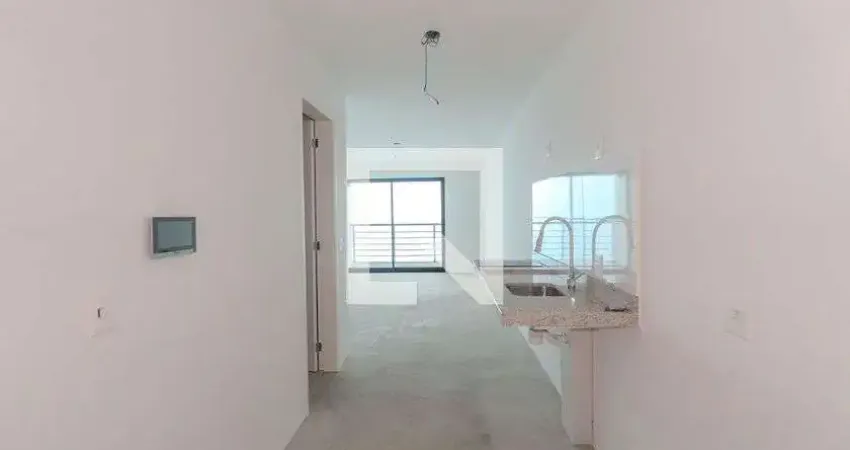 Kitnet / stúdio para venda - bela vista, 1 quarto,  32 m² - são paulo