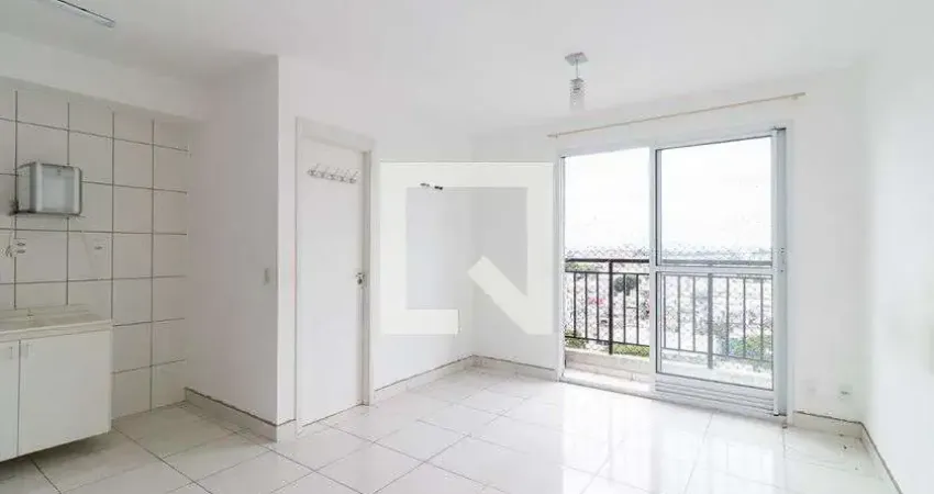 Kitnet / stúdio para venda - vila ré, 1 quarto, 27 m² - são paulo