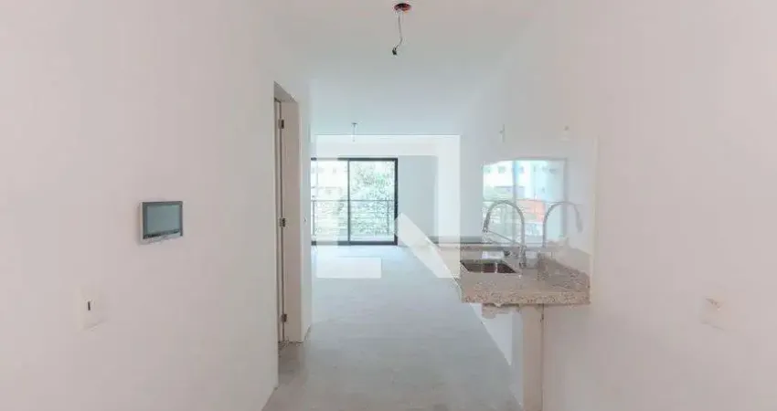 Kitnet / stúdio para venda - bela vista, 1 quarto,  33 m² - são paulo