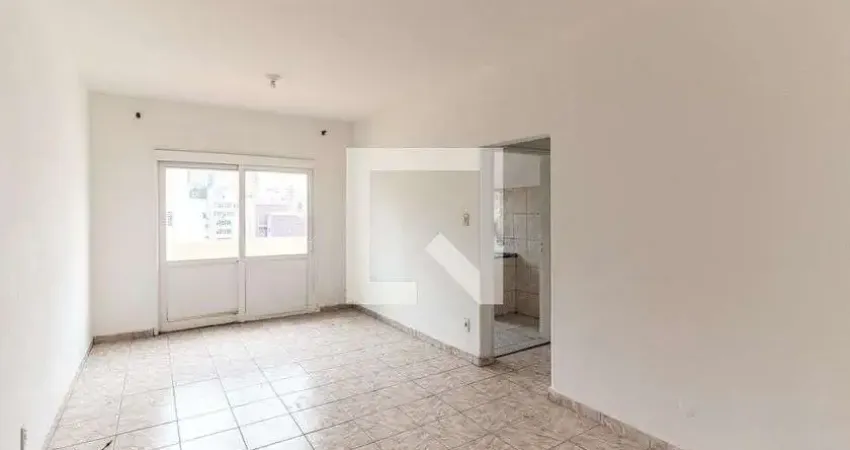 Kitnet / stúdio para venda - santa cecília, 1 quarto,  42 m² - são paulo