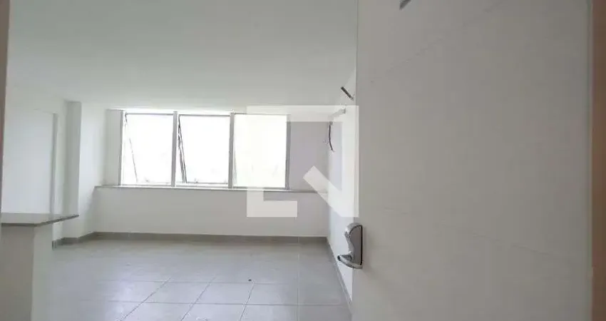 Apartamento para venda - pechincha, 1 quarto, 50 m² - rio de janeiro