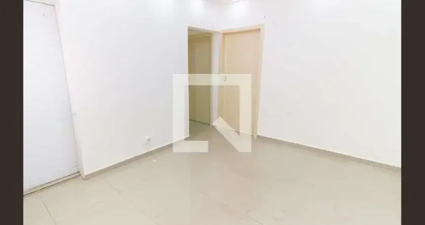 Apartamento com 2 quartos à venda na Rua Sampson, Brás, São Paulo