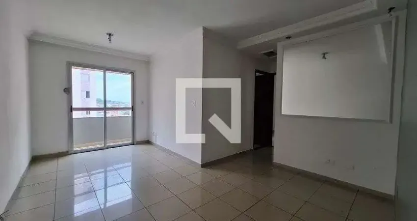 Apartamento para venda - vila leopoldina, 2 quartos, 56 m² - santo andré