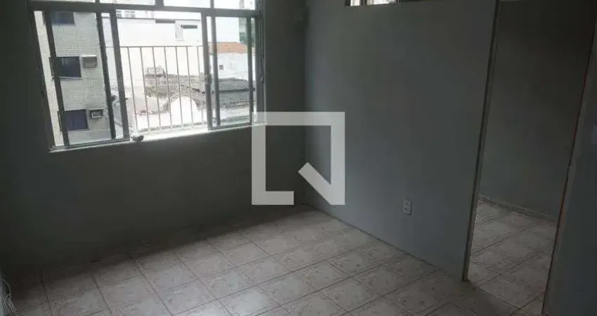 Apartamento para venda - maracanã, 3 quartos, 70 m² - rio de janeiro