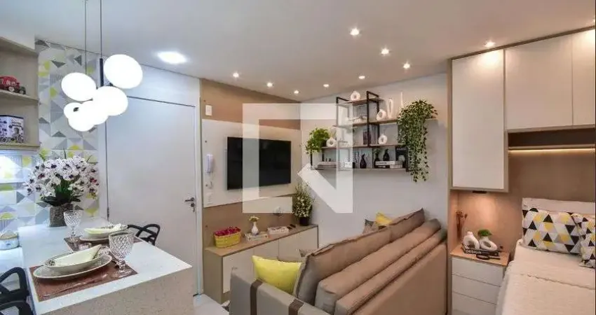 Kitnet / stúdio para venda - cidade jardim, 1 quarto,  26 m² - são paulo