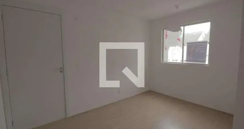 Apartamento com 2 quartos à venda na Rua São Luiz, Centro, Canoas