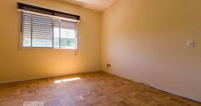 Apartamento para venda - tristeza, 2 quartos, 70 m² - porto alegre