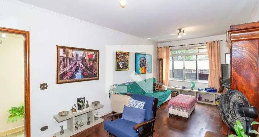 Casa para venda - vila leopoldina, 3 quartos, 169 m² - são paulo