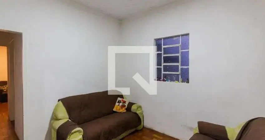 Casa para venda - parque erasmo assunção, 5 quartos,  200 m² - santo andré