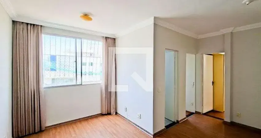 Apartamento para venda - sagrada família, 2 quartos,  64 m² - belo horizonte