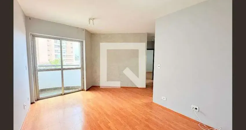 Apartamento para venda - vianelo bonfiglioli , 2 quartos, 69 m² - jundiaí
