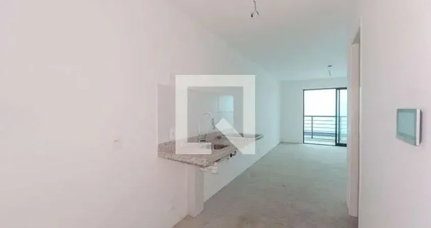 Kitnet / stúdio para venda - bela vista, 1 quarto,  72 m² - são paulo