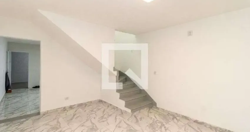 Casa com 4 quartos à venda na Rua Carlos dos Santos, Jardim Brasil, São Paulo