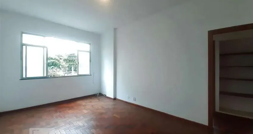 Apartamento para venda - meier, 2 quartos, 62 m² - rio de janeiro