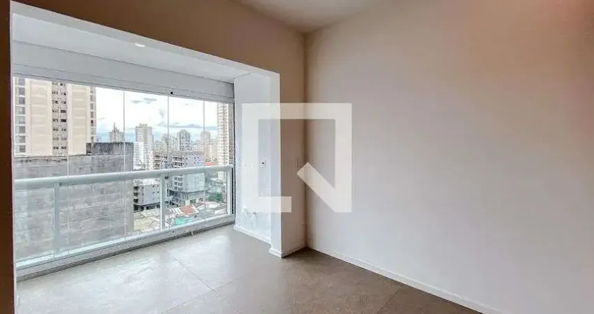 Kitnet / stúdio para venda - ipiranga, 1 quarto, 35 m² - são paulo