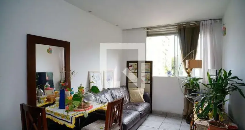 Apartamento para venda - santa rosa , 3 quartos, 70 m² - niterói