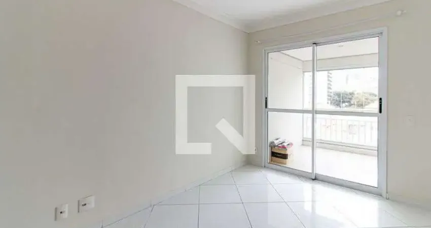 Apartamento para venda - barra funda, 2 quartos,  61 m² - são paulo