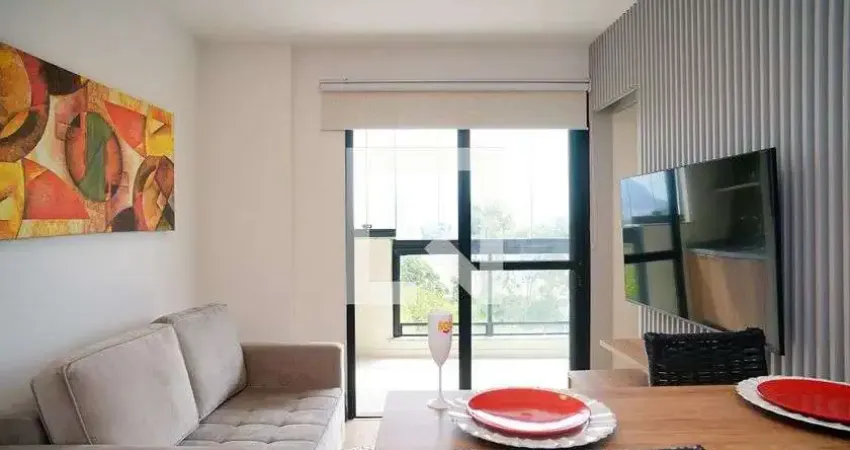 Kitnet / Stúdio à venda na Rua Professora Aurelia Pimentel Quaresma de Moura, Ingá, Niterói