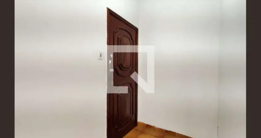 Apartamento para venda - vila isabel, 3 quartos, 94 m² - rio de janeiro