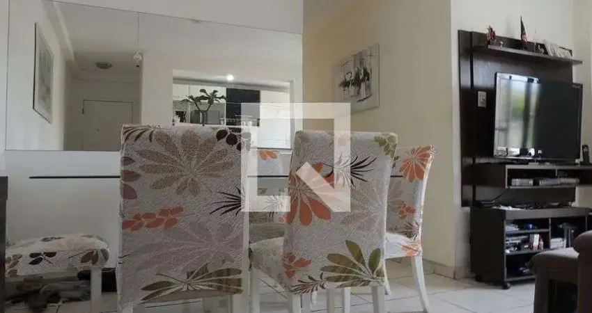 Apartamento para venda - pechincha, 3 quartos,  62 m² - rio de janeiro