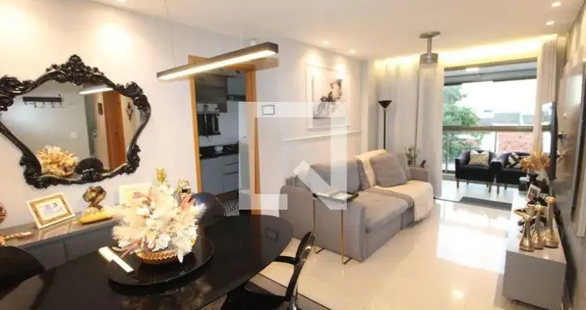 Apartamento para venda - méier, 2 quartos, 66 m² - rio de janeiro