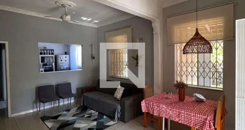 Casa com 4 quartos à venda na Rua Ângelo Pimentel, Moneró, Rio de Janeiro