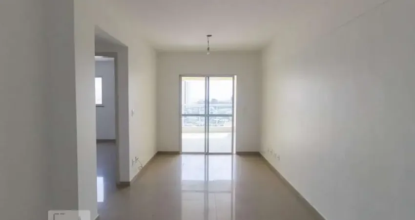 Apartamento para venda - freguesia do ó, 2 quartos, 70 m² - são paulo