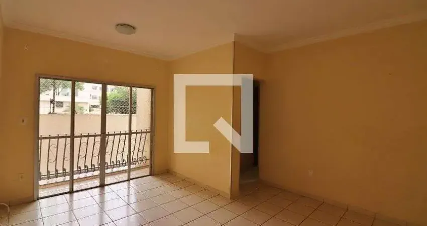 Apartamento para venda - rudge ramos, 2 quartos, 87 m² - são bernardo do campo