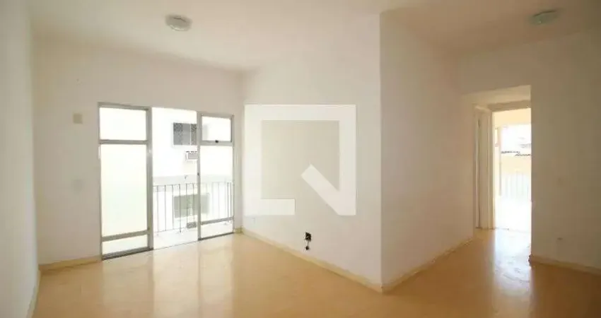 Apartamento para venda - freguesia , 3 quartos, 74 m² - rio de janeiro