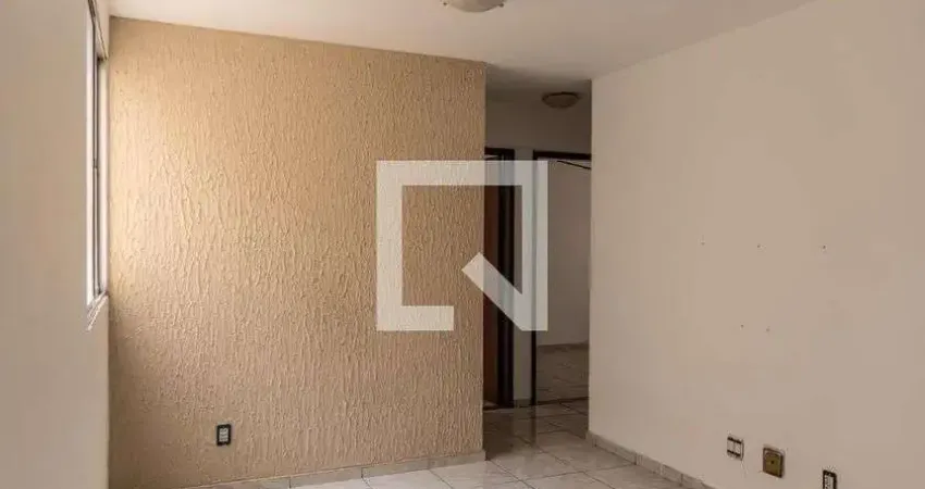 Apartamento para venda - buritis, 3 quartos,  70 m² - belo horizonte