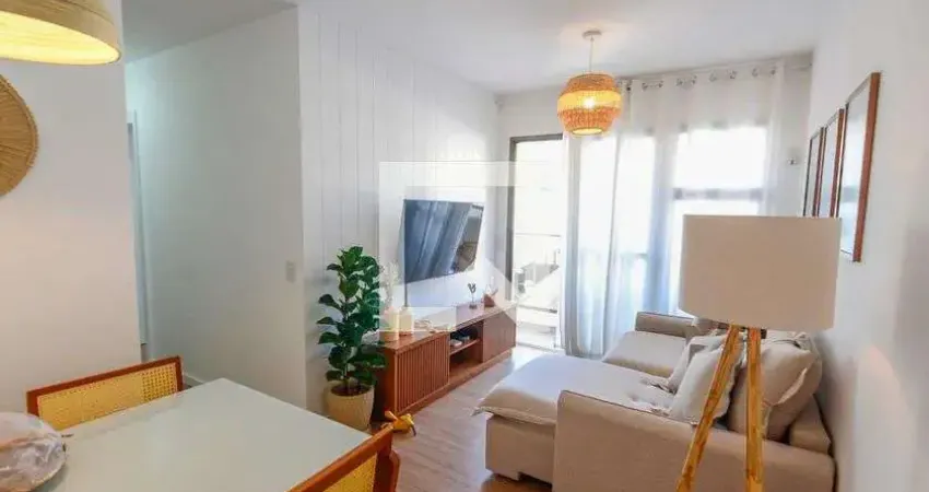 Apartamento para venda - tijuca, 2 quartos, 63 m² - rio de janeiro
