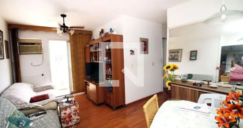 Apartamento para venda - irajá, 3 quartos, 70 m² - rio de janeiro
