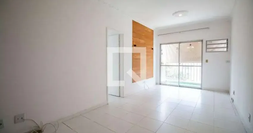 Apartamento para venda - tijuca, 2 quartos, 82 m² - rio de janeiro