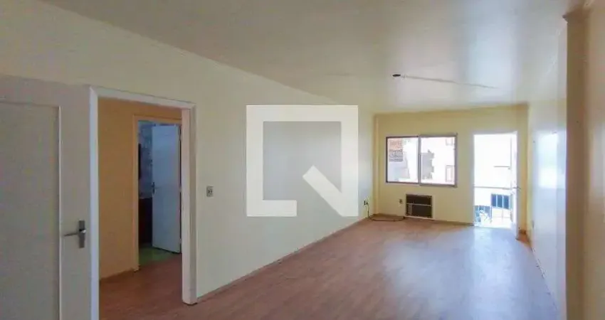 Apartamento para venda - centro, 2 quartos,  115 m² - são leopoldo