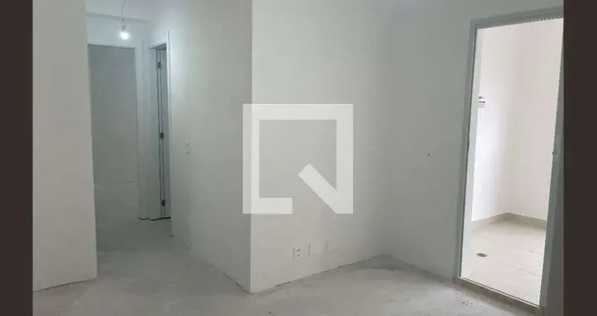 Apartamento com 2 quartos à venda na Rua São Nicásio, Mooca, São Paulo