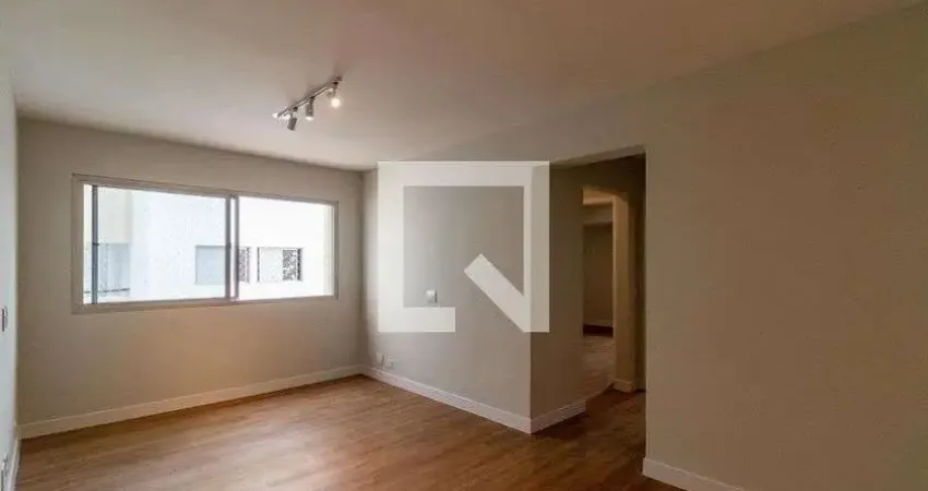 Apartamento para venda - perdizes, 2 quartos, 80 m² - são paulo