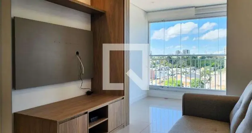 Apartamento para venda - anchieta, 2 quartos, 62 m² - são bernardo do campo
