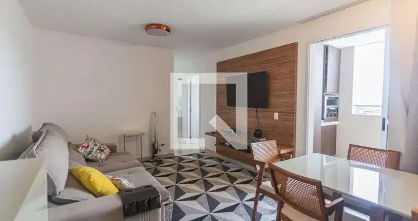 Apartamento para venda - nova vista, 3 quartos,  75 m² - belo horizonte