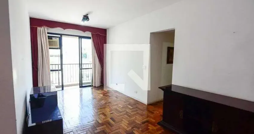 Apartamento para venda - tijuca, 3 quartos,  91 m² - rio de janeiro