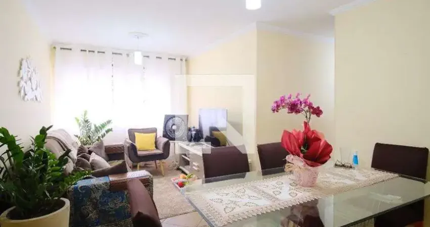 Apartamento para venda - tatuapé, 4 quartos, 78 m² - são paulo