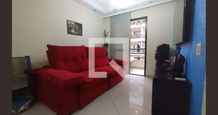 Apartamento para venda - jardim iris , 3 quartos,  77 m² - são paulo