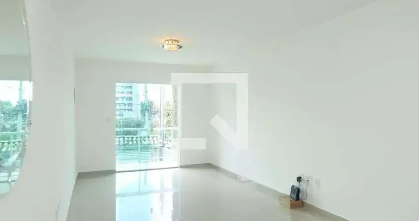 Casa com 3 quartos à venda na Rua Calabura, Itaquera, São Paulo