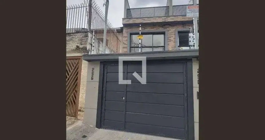 Casa para venda - bosque da saúde, 4 quartos,  190 m² - são paulo