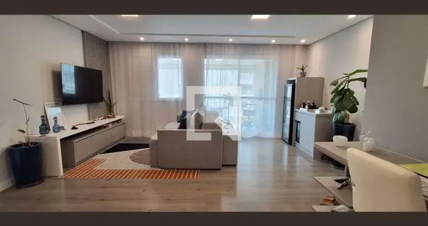 Apartamento para venda - jardim são caetano, 2 quartos, 85 m² - são caetano do sul