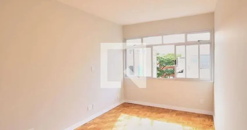 Apartamento para venda - santo antônio, 3 quartos,  90 m² - belo horizonte