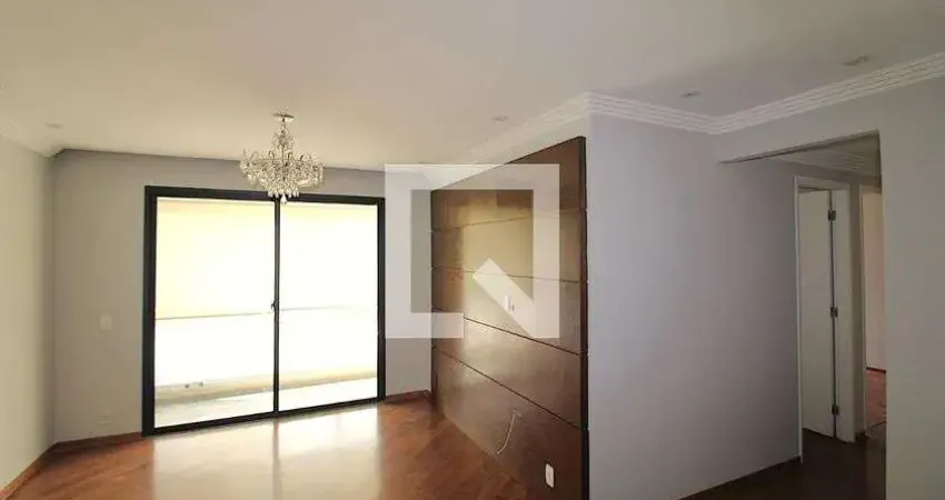 Apartamento para venda - santana, 3 quartos, 86 m² - são paulo