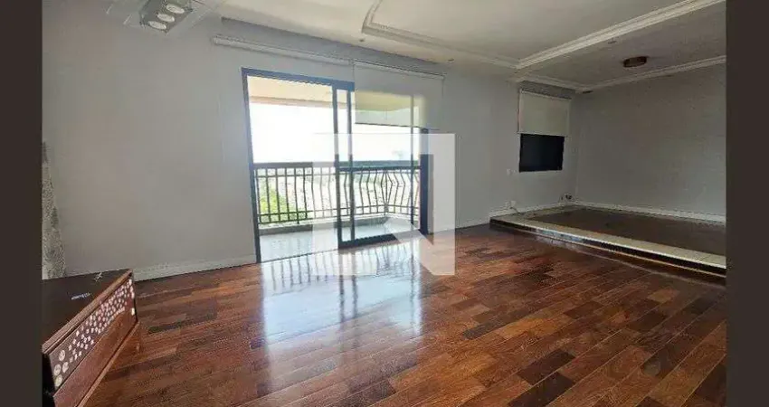 Apartamento para venda - chácara santo antonio, 2 quartos, 100 m² - são paulo